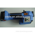 OMT-200 PET/PP strap tensioner